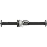 Novoflex Geared Center Column For Triopod-PRO75