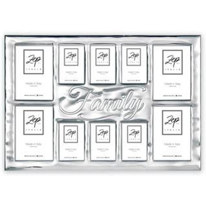 Zep B78810 Legacy 6x7x10 4x70x15 cm