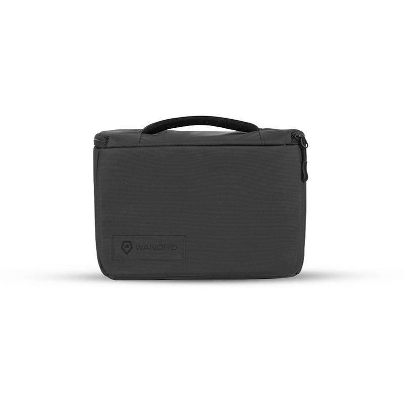 WANDRD Camera Cube Mini