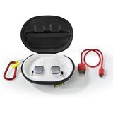 Hama Bluetooth-Headphone Spirit Athletics True Wireless WI/Ge