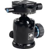 Sirui Head MT-20