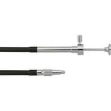 Kaiser Cable Release 30cm