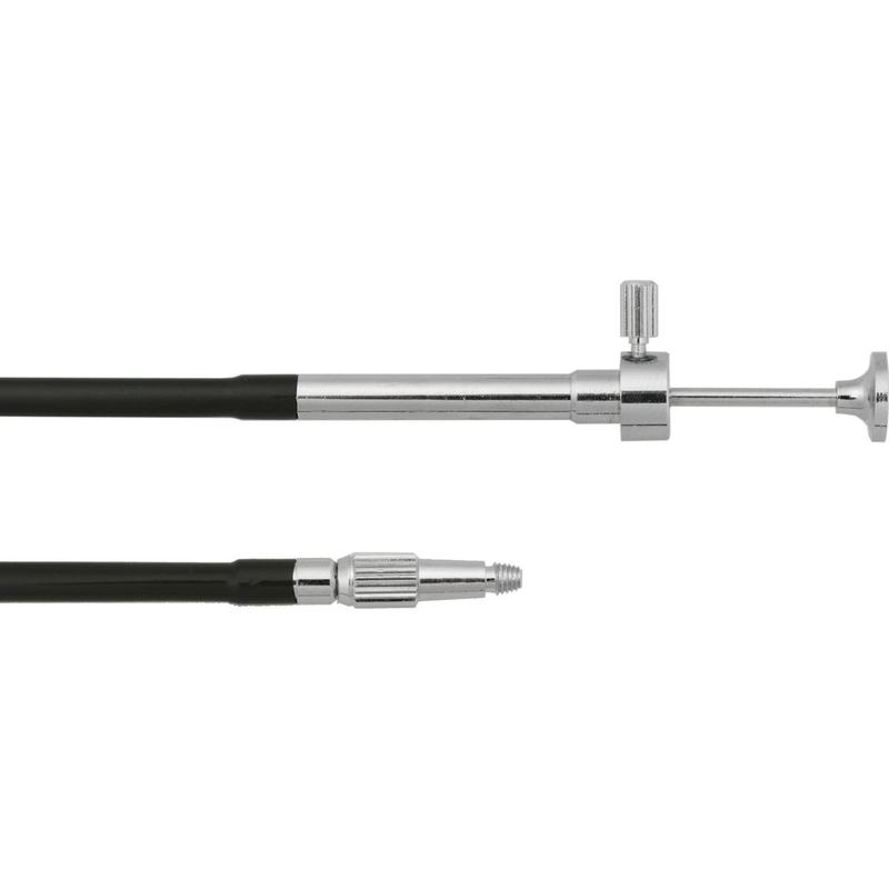 Kaiser Cable Release 30cm