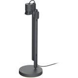 Logitech Reach Camera Graphite