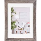 Henzo Modern 18x24 Frame Dark Grey