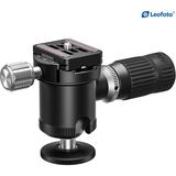 Leofoto MBH-35 Panning Ball Head