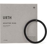 Urth 67-52mm Adapter Ring For 75mm Square Filter Holder