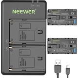 NEEWER NW-F970