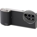 Telesin Funshot Mastergrip For Samsung S25 Ultra