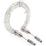 Godox Flash Tube For MS200/MS300