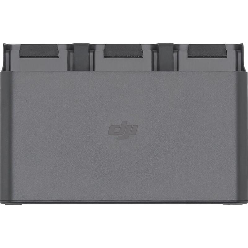 DJI Air 3 Battery Charging Hub