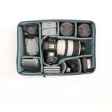 Shimoda Core Unit Large DSLR V3 (520-245)