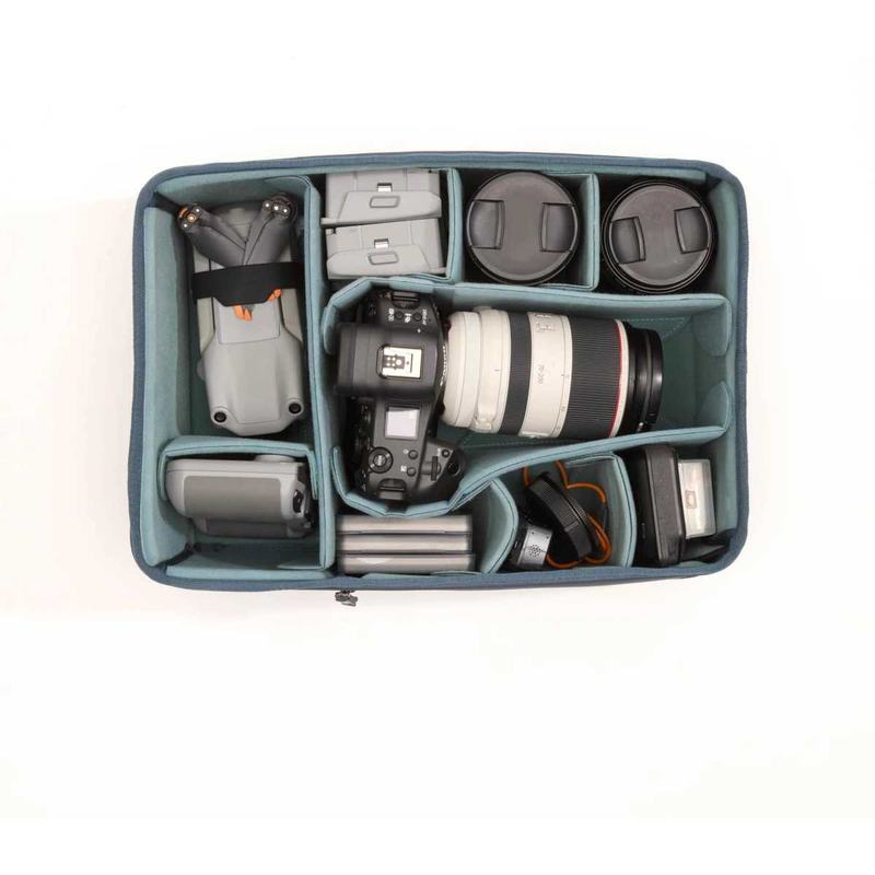 Shimoda Core Unit Large DSLR V3 (520-245)