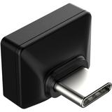 SanDisk USB Extreme Fit 64GB 300MB/s - USB-C 3.2