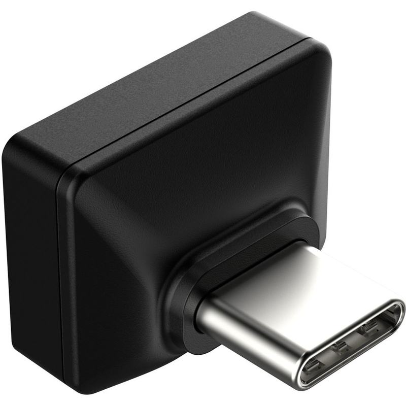 SanDisk USB Extreme Fit 64GB 300MB/s - USB-C 3.2