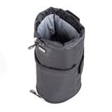 Think Tank Lens Changer 75 Pop Down V3.0