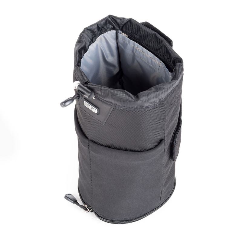 Think Tank Lens Changer 75 Pop Down V3.0