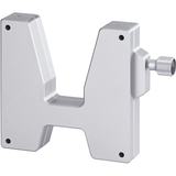 Selens Quick Release Monitor Mount Plate