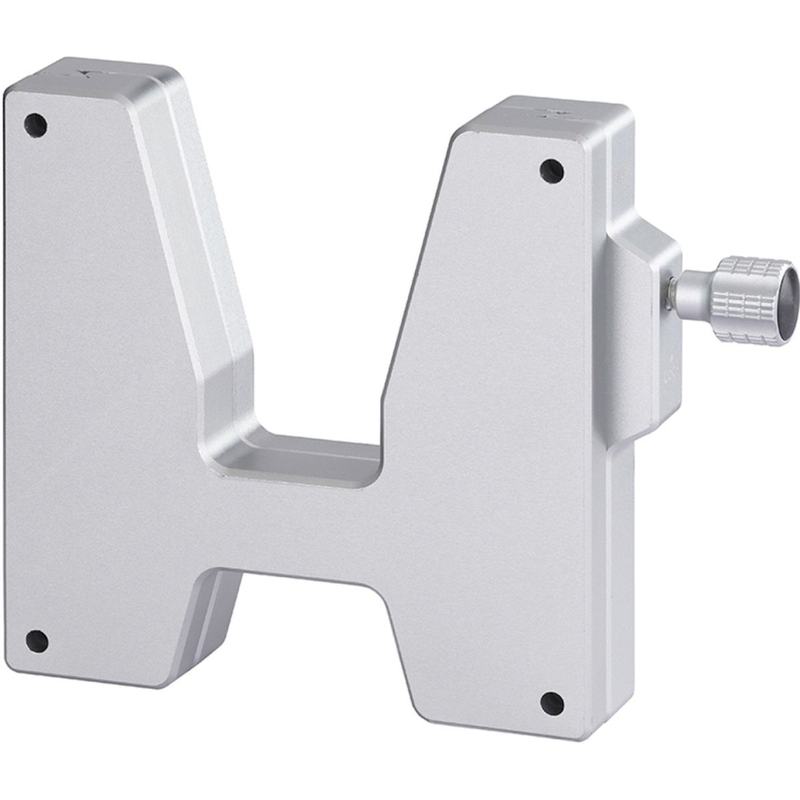 Selens Quick Release Monitor Mount Plate