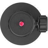 Ulanzi CO29 Magnetic Camera Mount For GoPro