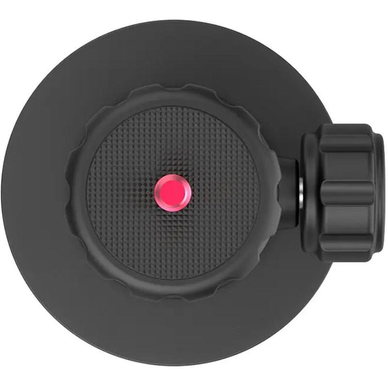 Ulanzi CO29 Magnetic Camera Mount For GoPro