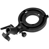 Nanlite Bowens Adapter For Forza 60 FM-Mount (AS-BA-FMM)