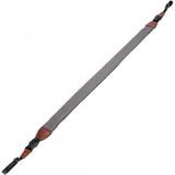 GGS Camera Strap GGS SCS-N12 - Grey