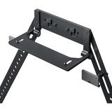 Insta360 Connect TV Mount