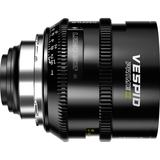 DZOFILM Vespid PRIME2 18mm PL