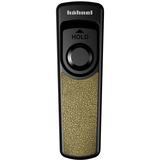 Hahnel HRS 280 Pro For Sony