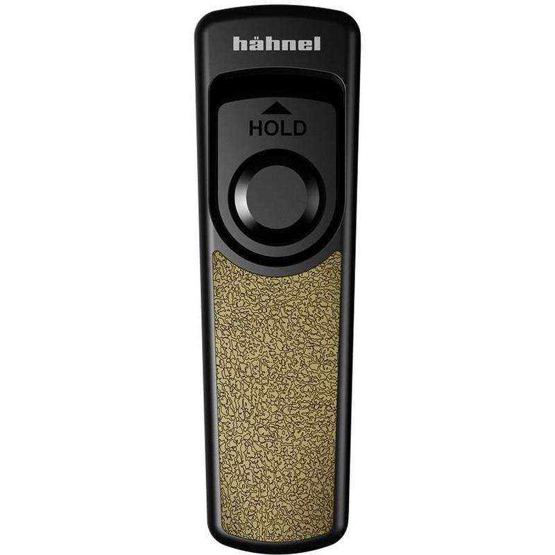 Hahnel HRS 280 Pro For Sony