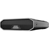 SanDisk Prof G-Drive 12TB