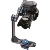Novoflex Compact Multi-Row Panorama System