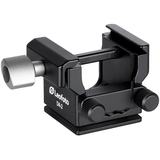 Leofoto DA-2 Cable Clamp