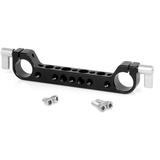 Wooden Camera Rod Clamp (19mm)
