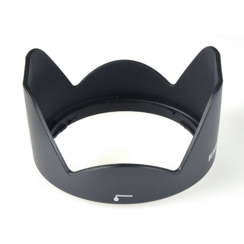 Kaiser Lens Hood NBN106