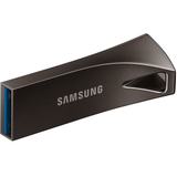 Samsung Bar Plus 64GB Titan Grey