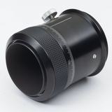 BORG 7835 Helicoid M