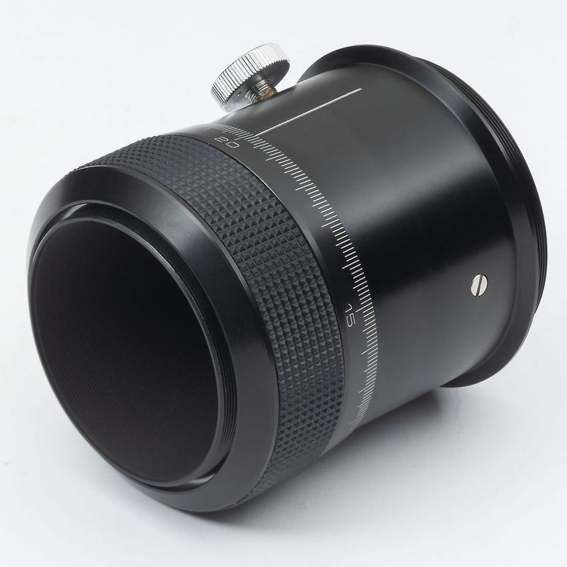 BORG 7835 Helicoid M