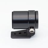BORG 6011 Lens Barrel DX-SD