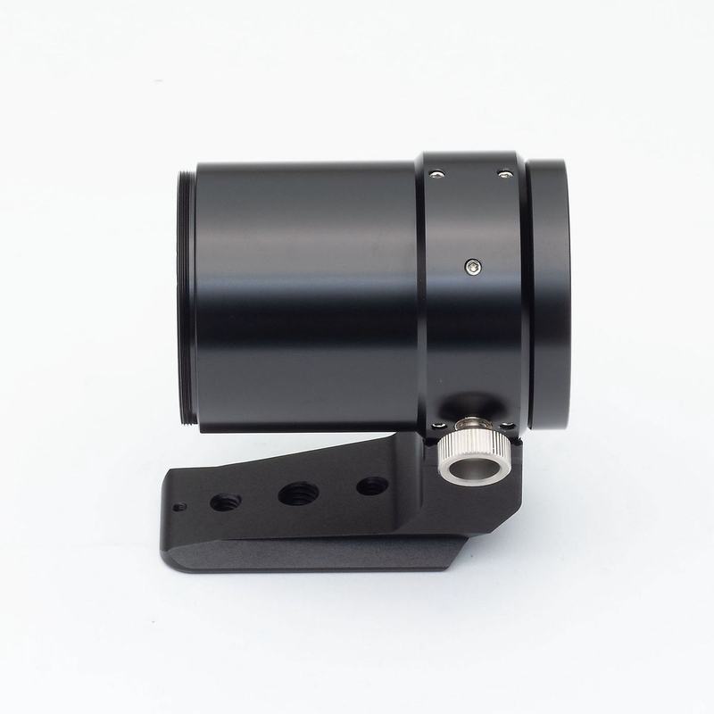 BORG 6011 Lens Barrel DX-SD