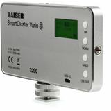 Kaiser Smartcluster Vario 8
