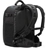 GuraGear Kiboko 2.0 22L+ Black