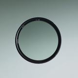 Urth 58mm CPL Lens Filter Pro