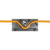 TetherTools TetherBlock Arca Graphite