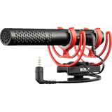 RØDE VideoMic NTG