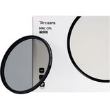 7Artisans 46mm CPL Filter