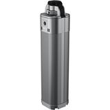 Sirui Battery Grip H99 Pro