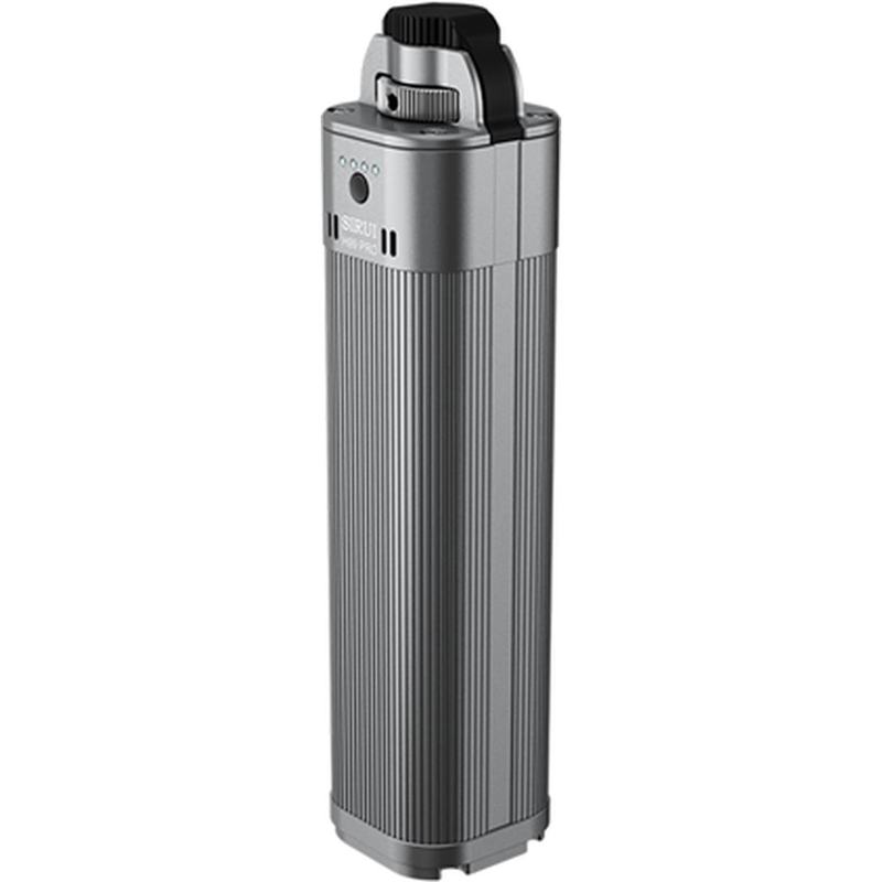 Sirui Battery Grip H99 Pro