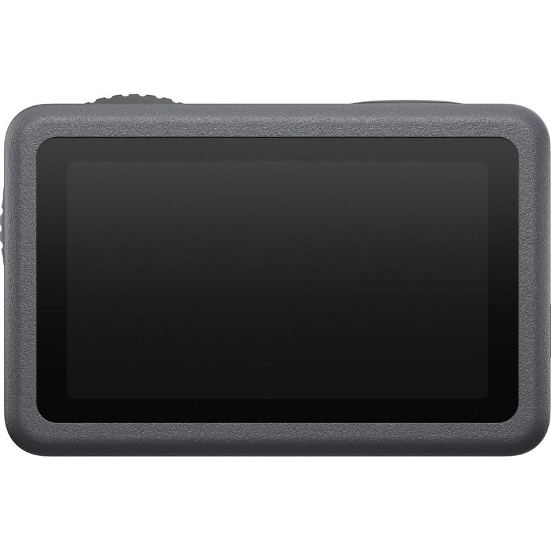 DJI Osmo Action 6 Adventure Combo